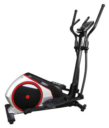 Магнитный эллиптический тренажер Everyfit K8732HP