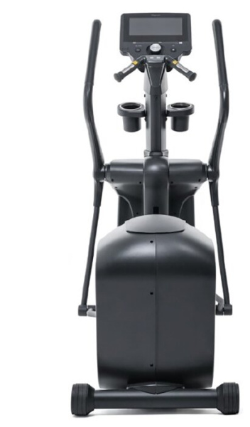 Эллиптический тренажер Intenza Fitness 450ETi2