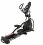 Эллиптический тренажер Sole Fitness E95 2019