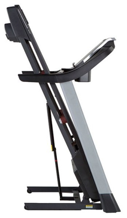 Электрическая беговая дорожка ProForm Endurance M7 (PETL80914)