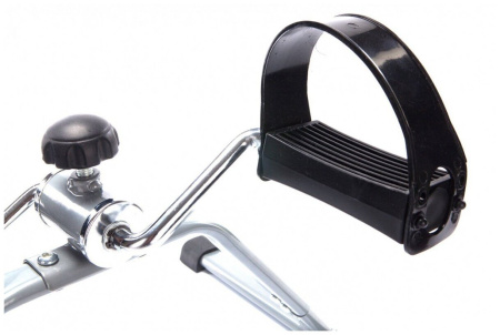 Мини-велотренажер BRADEX SF 0077 Аэроб Нью