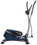 Эллиптический тренажер Torneo Stella C-517