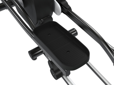 Эллиптический тренажер UnixFit MV-500E