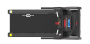 Беговая дорожка CardioPower S40