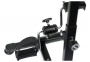 Портативный велотренажер Belberg BE-25