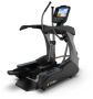 Эллиптический тренажер True Fitness C900 Envision 16"