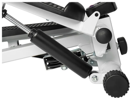 Мини степпер Sundays Fitness IRST33