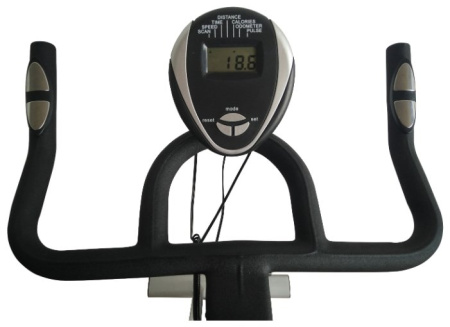 Спин-байк DFC B5250