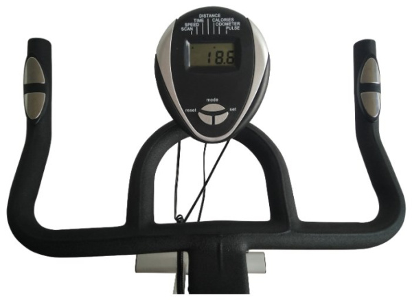 Спин-байк DFC B5250