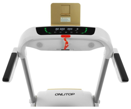 Беговая дорожка Onlitop MINI MAGIC