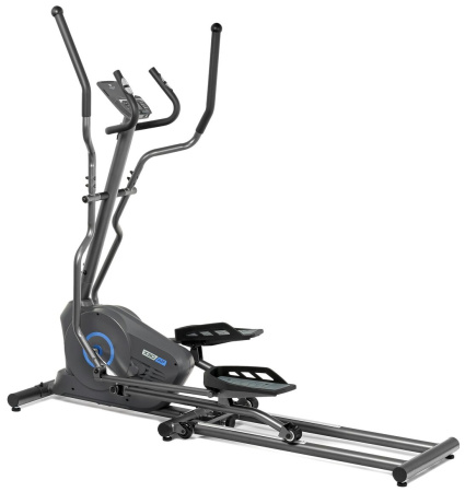 Эллиптический тренажер Titanium One X30 AF