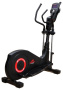 Эллиптический тренажер Smooth Fitness CE 2.5