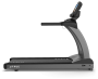 Беговая дорожка True Fitness C400 Envision Compass