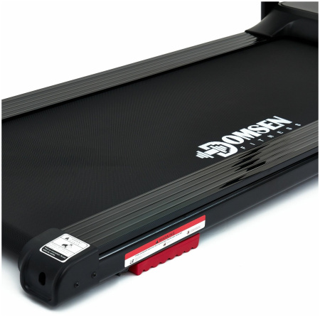 Беговая дорожка Domsen Fitness F-135