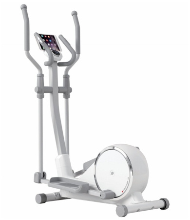 Эллиптический тренажер AVM ACTIVE SPORT U-3W