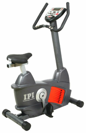 Велоэргометр IPI STP-2441 Auto