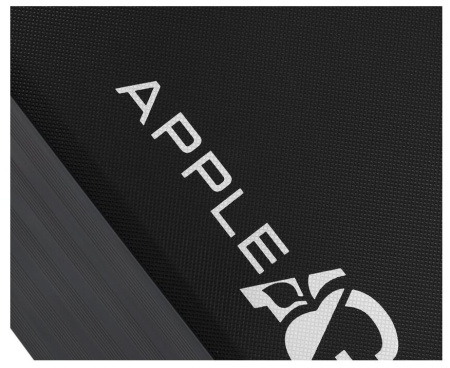 Дорожка для ходьбы AppleGate T4 C