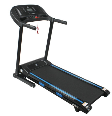 Беговая дорожка DFC T580 Vanda