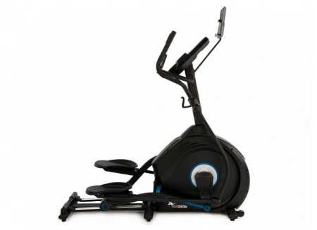 Эллиптический тренажер Xterra FSX3500