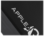 Дорожка для ходьбы AppleGate T4 C