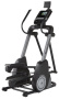Эллиптический тренажер NordicTrack FS7i (NTEVEL21018)