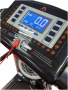 Беговая дорожка American Motion Fitness AMF 8212 (0.8)