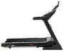 Беговая дорожка Sole Fitness F65