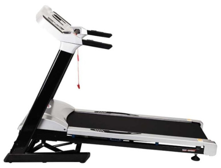 Электрическая беговая дорожка Hop-Sport HS-06860В