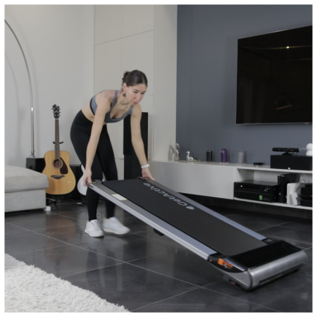 Беговая дорожка GetActive Run MINI AIR YP-C2