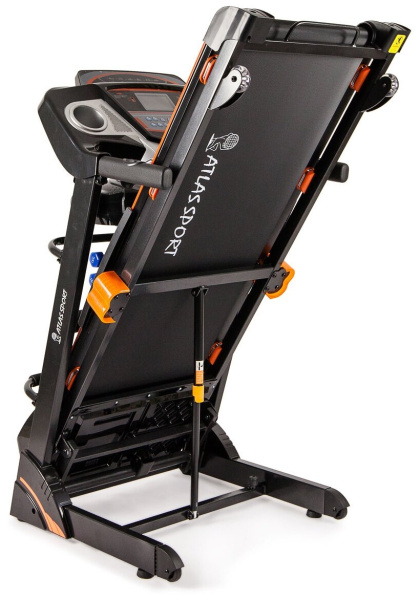 Беговая дорожка Atlas Sport 68