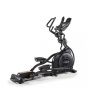 Эллиптический тренажер Sole Fitness E35 (2019)