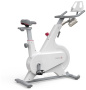 Велотренажер YESOUL BM1