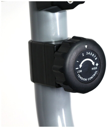 Магнитный велотренажер EVERYFIT K8518