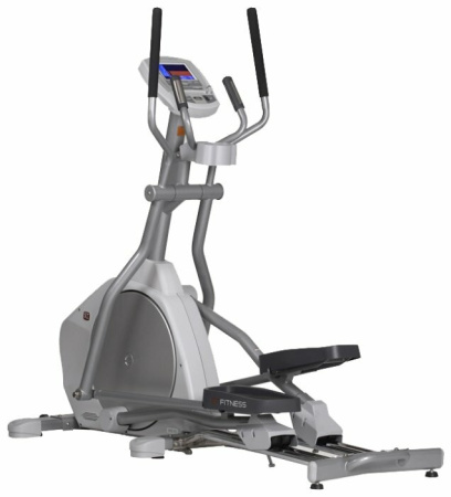 Эллиптический тренажер ST Fitness 8810
