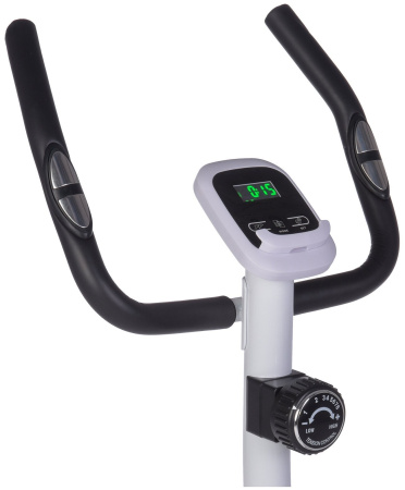 Велотренажер магнитный Evo Fitness Smart