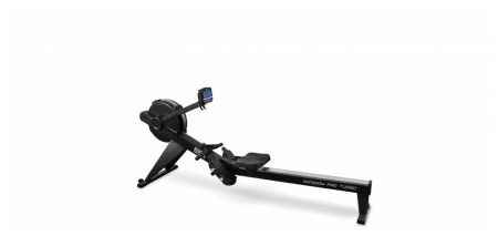Гребной тренажер Bronze Gym RW1000M PRO TURBO