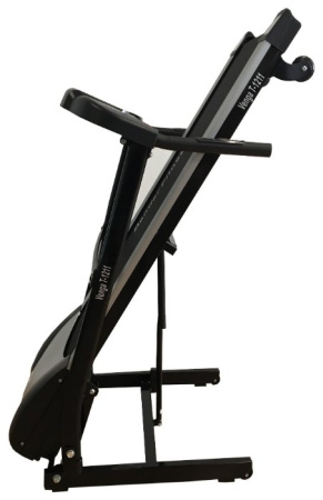 Электрическая беговая дорожка Dender T-1211 Venga