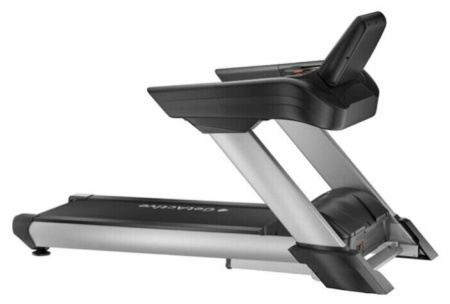 Беговая дорожка GetActive Run PRO plus YP-M8