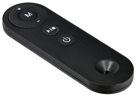 Электрическая беговая дорожка Titanium One T40 S