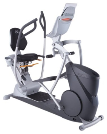 Эллиптический тренажер Octane Fitness xR6xi