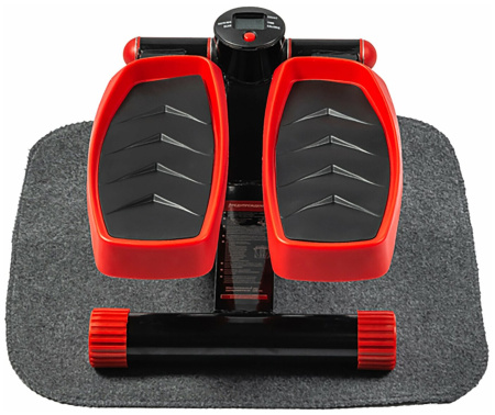 Министеппер DFC SC-S100BR/2