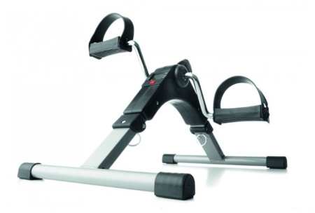 Портативный велотренажер Sport Elite SE-890