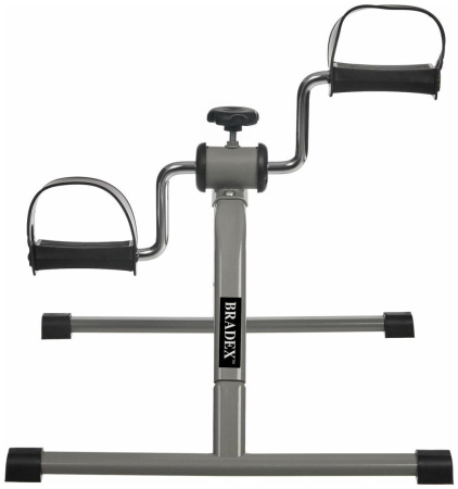 Мини-велотренажер BRADEX SF 0077 Аэроб Нью