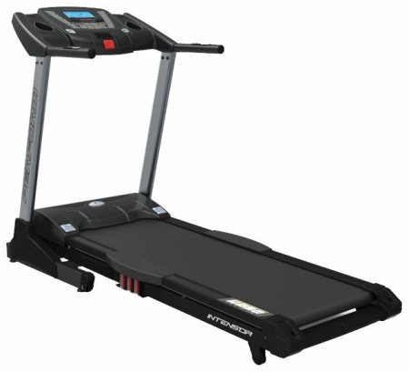 Электрическая беговая дорожка Intensor T700i
