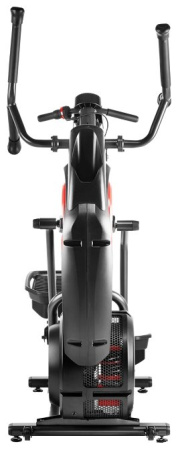 Эллиптический тренажер Bowflex Max Trainer M3