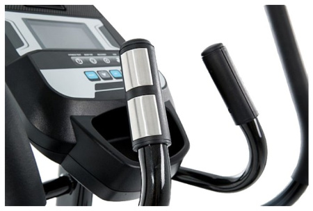 Эллиптический тренажер SPIRIT XE310