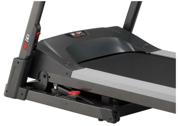 Беговая дорожка Anshop Body Sculpture