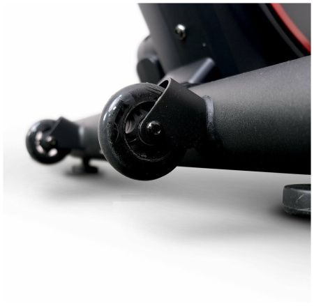 Магнитный эллиптический тренажёр Everyfit 61710EHP