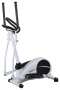 Эллиптический тренажер Evo Fitness Orion EL