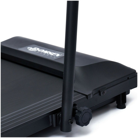 Беговая дорожка Domsen Fitness F-160